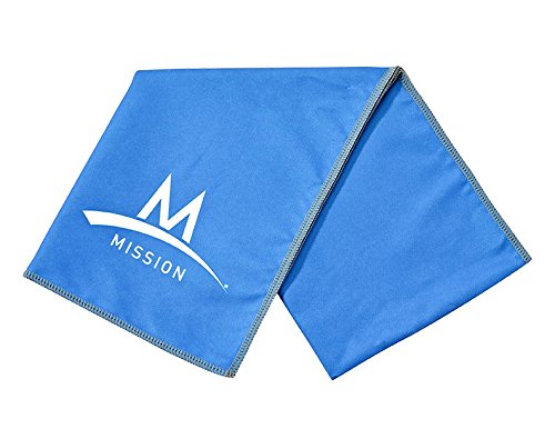 MISSION Original Cooling Towel
