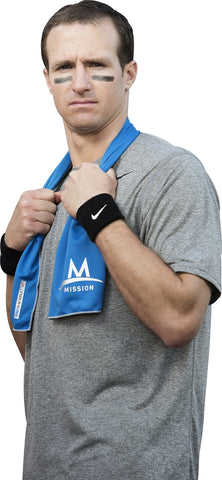 MISSION Original Cooling Towel