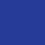Ergodyne Chill-Its 6615 Absorptive Moisture-Wicking Dew Rag, Blue