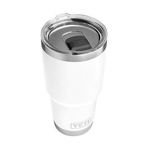 yeti water bottle