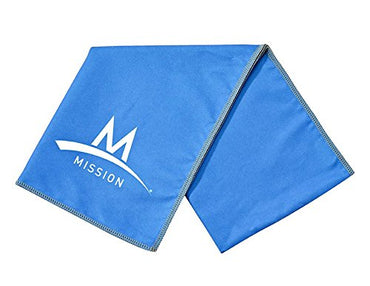 MISSION Original Cooling Towel