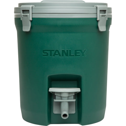 Stanley Adventure Water Jug 2 Gallon, Green