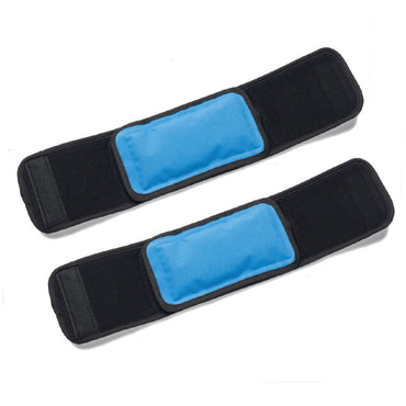 Cold Therapy Wrap - 2 PACK